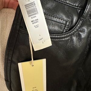 Aritzia Melina Pants
